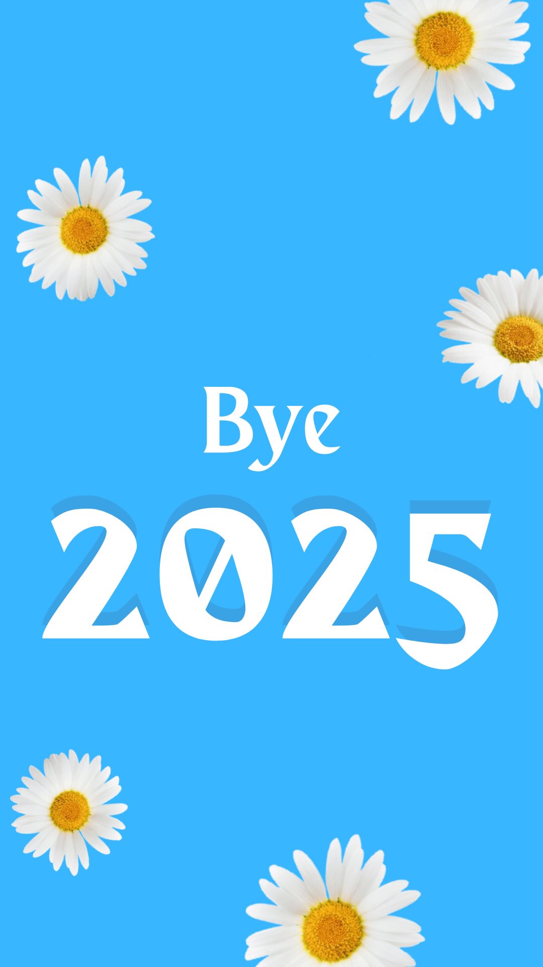 2026 commence ici, au pied des Pyrénées !
Une nouvelle année pour continuer à faire ce que nous savons faire de mieux depuis 1982 :
🥛 du lait bio et local
🐑🐄 de brebis et de vache
🌿 du respect pour la terre, les animaux et les femmes et les hommes qui y travaillent
Merci d’être à nos côtés ! Bonne année ✨
#Biochamps #BonneAnnée #BioLocal #Pyrénées #YaourtBio