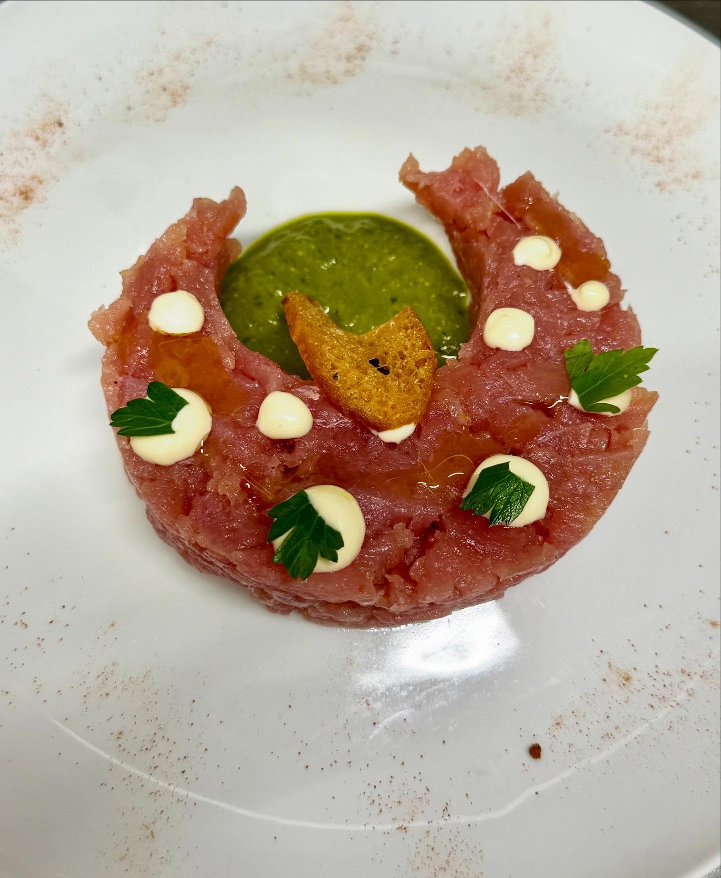 📍Vicolo Muggiasca 4, Bellinzona
📞 091 829 24 26
🌐porticibellinzona.ch
#bellinzona#bellinzonafood#osteriaportici#ticinofood