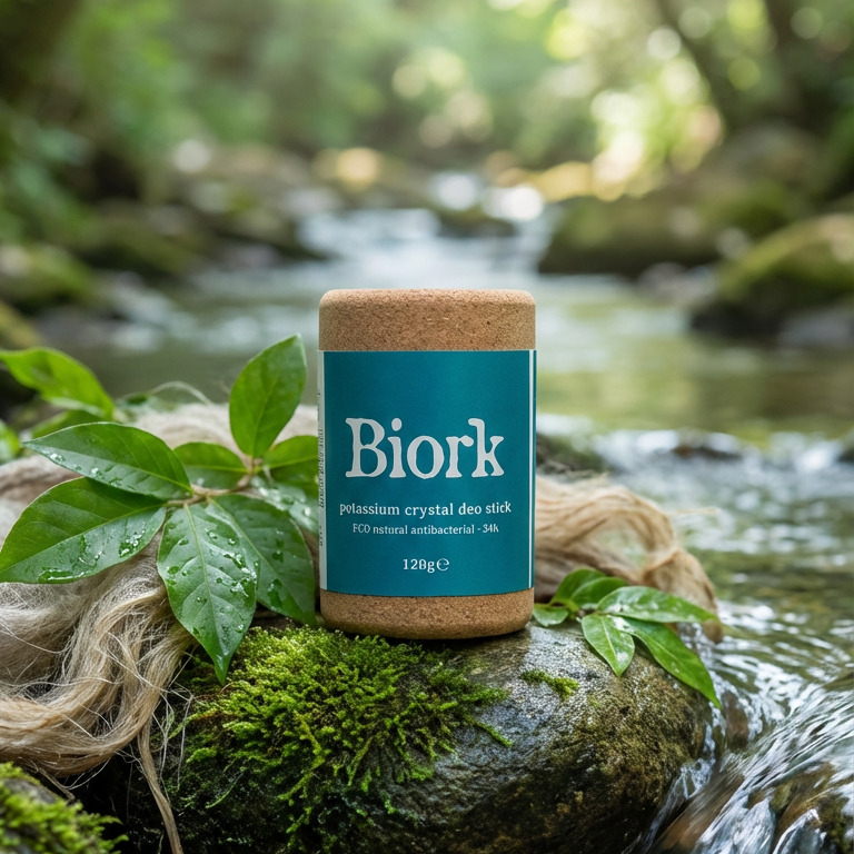 2026 is not a trend. It’s a responsibility.
Sustainability means thinking ahead — in materials, processes, and decisions we make every day. Less plastic. More purpose. Better choices for the planet.
Let’s shape a future that actually lasts. ♻️✨
#Sustainable2026 #FutureThinking #ResponsibleDesign #EcoMindset #PlanetFirst #LessPlastic #BetterChoices