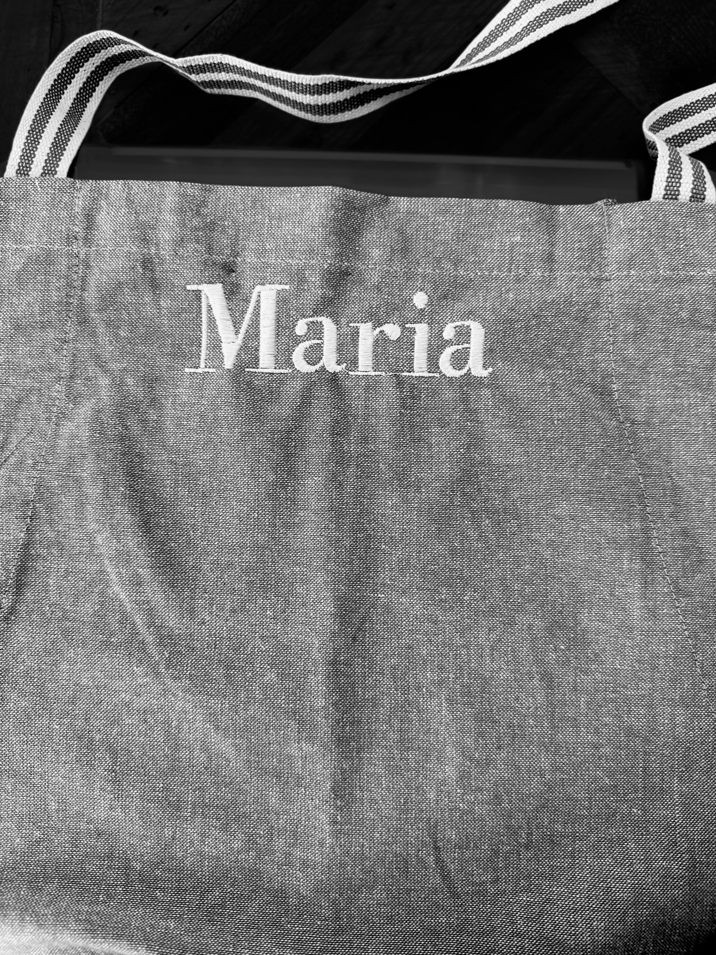 a few things from the holiday season 🎅🏻 #riverfrontdesigncreations #customembroidery #embroidery #customized #gifts