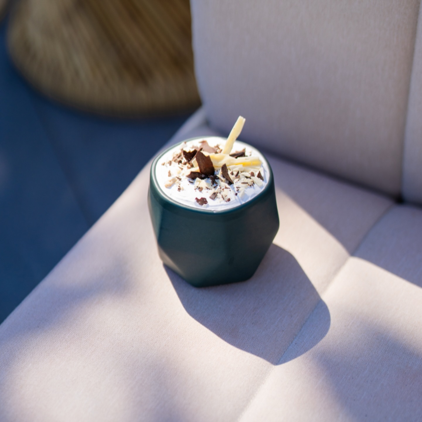 It’s that time of the year! Our Hot Chocolates are here to keep you cozy this winter!
p.s. if you love PB, we got your back with our PB Hot Chocolate 🥜