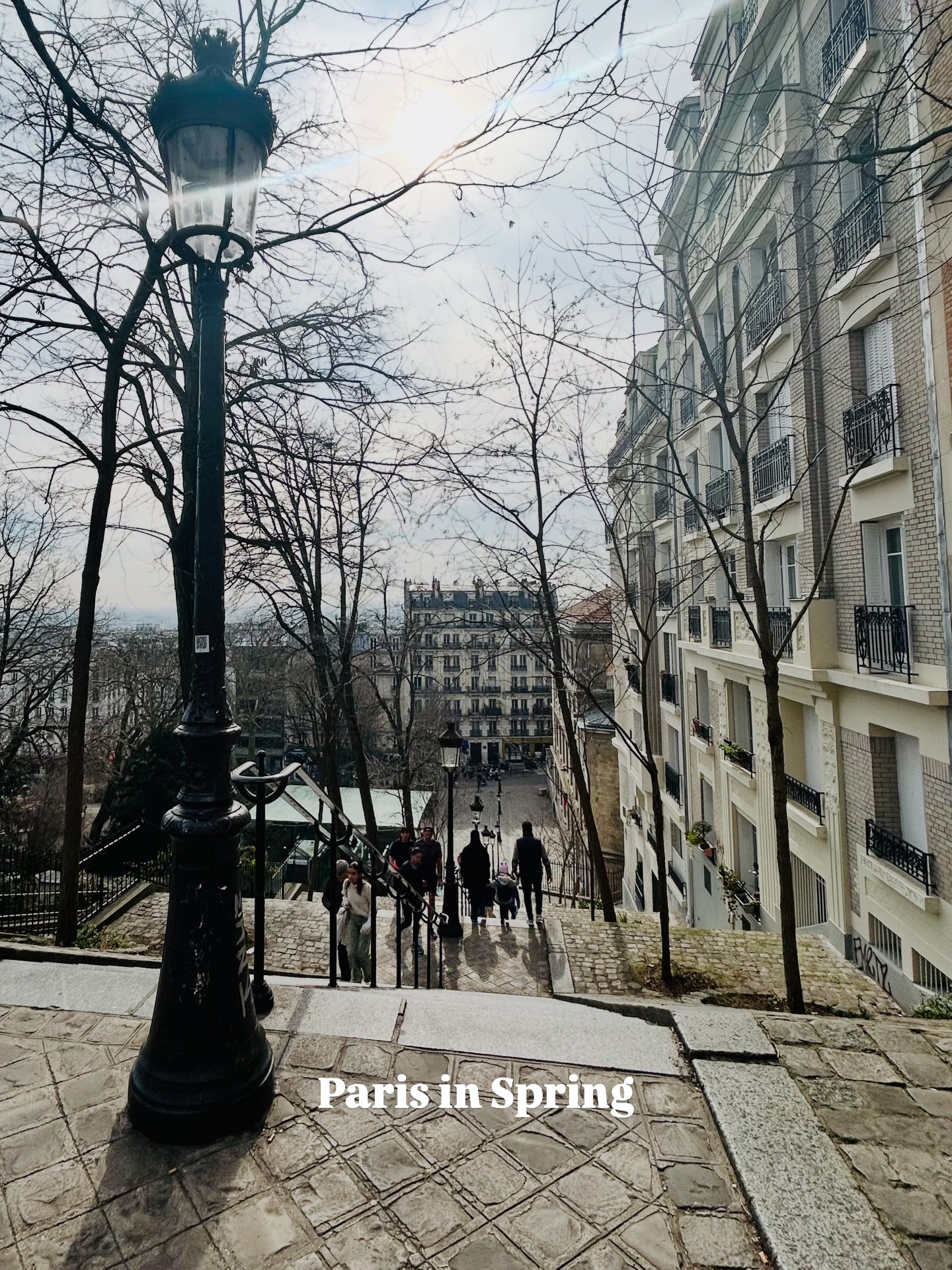 It’s been a big year for eleVAte Virtual Assistant Services® ✨
So before the bells ring out for New Year, here’s just a few of my most memorable moments from 2025 - from business milestones, to business communities, enjoying time in nature and finally finding a little bit more balance…🏆✈️🌳👭👩💻🌊
Thank you to all my wonderful clients, friends and followers who have supported me this year. Wishing you and your loved ones a very happy New Year. 🧡
#VirtualAssistantLife #UKVirtualAssistant #2025WrapUp #FemaleFounderLife #eleVAte