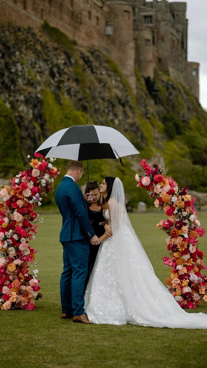 Ta da 🪄✨
📸: @helenrussellphotography