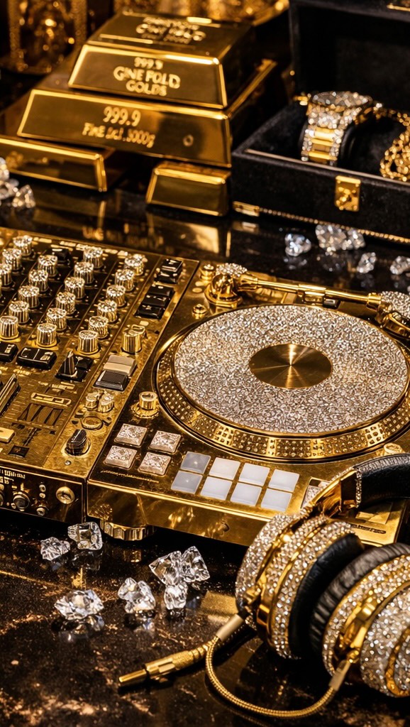 Before fame DJ era😂😅
#trendingmemes #gold22k #djmemes #weddingdj #djlifestyle