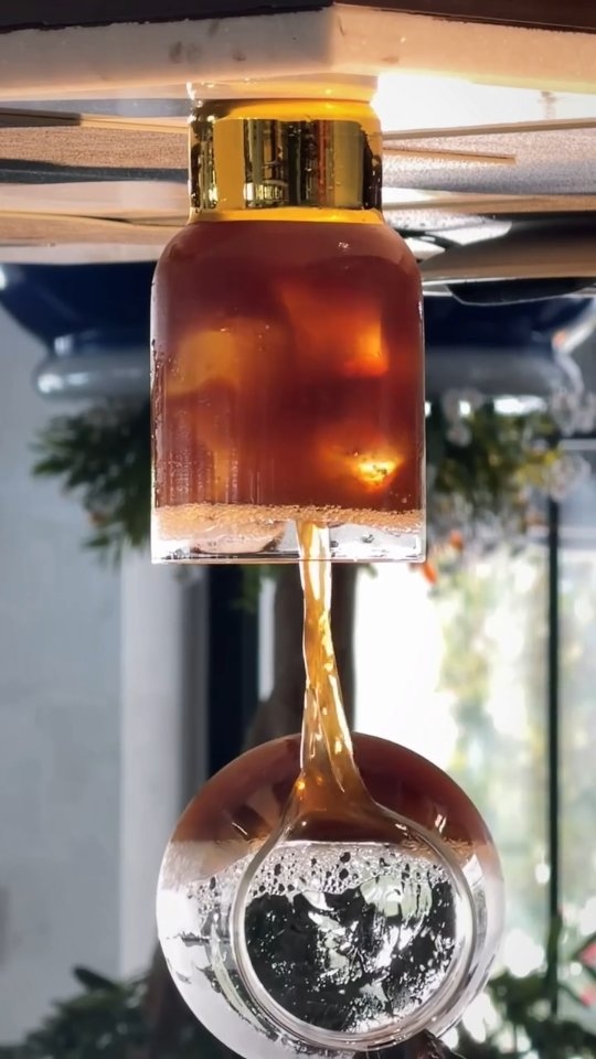 Signature cocktails, Mediterranean soul. Only at OPAIA.
#abudhabi #food #cocktails #inabudhabi #love