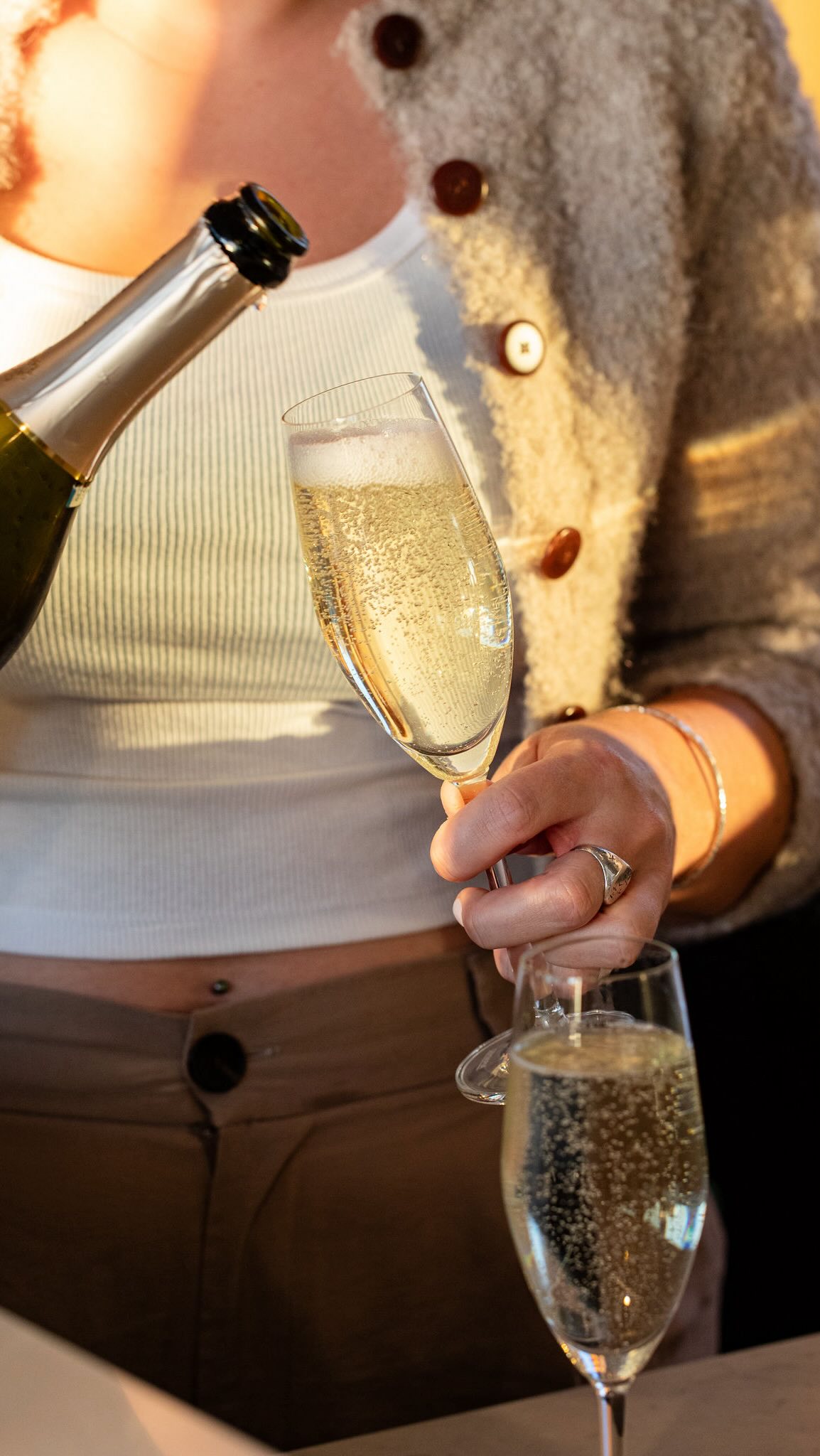 Tomorrow is our Quizmas Party for @ymcadlg and we’ve got some great prizes up for grabs! We asked our team to talk about just some of their favourites.
Tickets are still available, so act now and get your team together 🎯