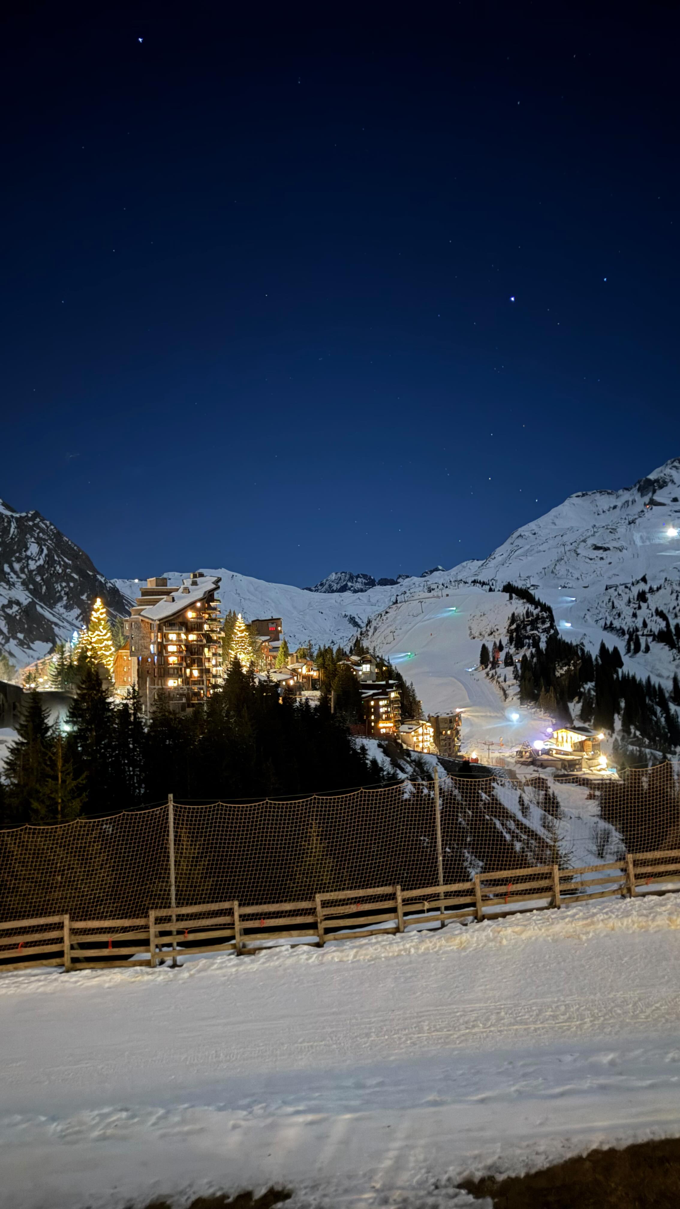 Happy New Year everyone! Hope everyone had a wonderful night. Sorry I’ve been a bit AWOL on here as you can probably see we are having a lovely Christmas & New Year break. Will be catching up with you all very soon.
But just wanted to say a massive thanks to all my wonderful clients who have kept me so busy this year.
#happynewyear #lancashirephotographer #yorkshirephotographer #yorkshirephotographer #lancashirephotographystudio