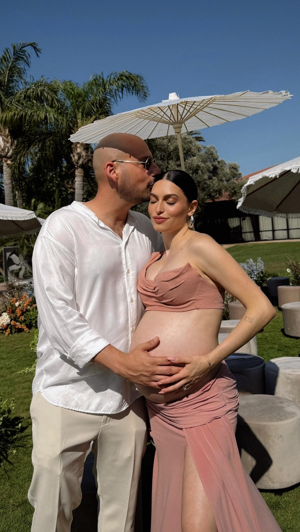 What a year 🥹🤍…
#2025 #2025recap #bestof2025