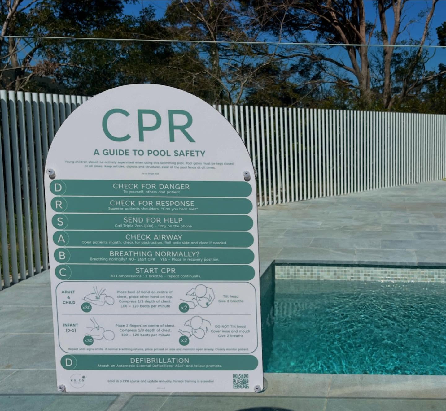 All orders placed over the Xmas / NY period are being packed tomorrow and will begin shipping out on Monday. Thank you for your patience!