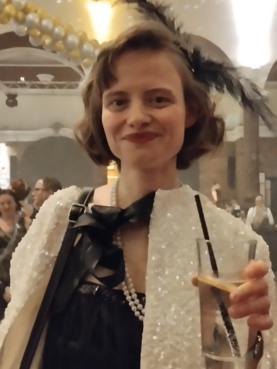 Ich wünsche allen ein gesundes, friedliches, erfolgreiches und schönes neues Jahr 2026. Mögen alle Eure Wünsche in Erfüllung gehen, Eure Vorsätze für das Jahr nicht scheitern und die Hoffnung nicht sterben. 🥂🎉🍀❤️
#2026 #neujahrsgrüsse