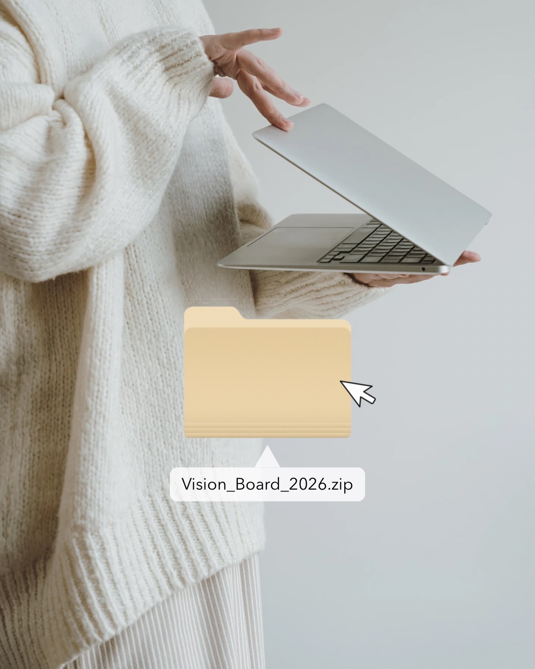 ✨ VISION BOARD 2026 – NOTRE ÉQUIPE ✨
2026, c’est une année que chacune imagine à sa façon.
Des envies différentes (ou pas)
des objectifs plus grands,
mais une même énergie : avancer, évoluer, s’aligner 🤍
Ce vision board, c’est :
🤍 nos rêves personnels
🤍 nos chemins, tous différents
🤍 notre envie de faire mieux
🤍 notre confiance en l’avenir
Chacune à son rythme.
Chacune avec sa vision.
Chacune vers sa propre réussite ✨
On ne se contente pas de rêver…
On agit, on apprend, on grandit 💫
2026, on arrive 🚀
Et vous racontez nous ? C’est quoi vos rêves 2026 ? 💭
#visionboard2026 #teamgoals #2k26 #objectif #bestteam
