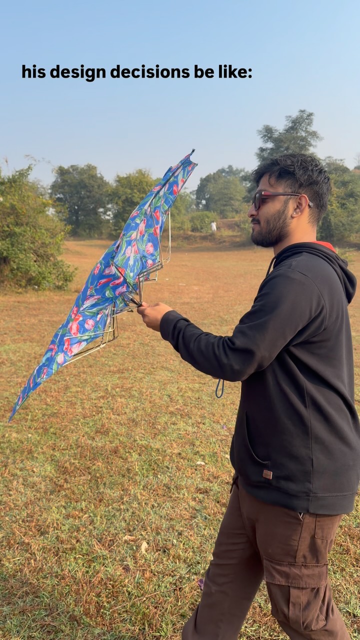 the crazy cutie😭
#cinefunkstudios