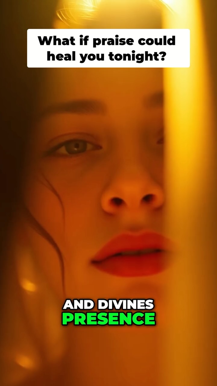 Connect & prepare your heart. Trust the Holy Spirit, God, Jesus, & your angels. They're fighting for you. Get up & pray. Praise Him! #Faith #HolySpirit #Prayer #TrustGod #Believe #Breakthrough #Inspiration #Reels