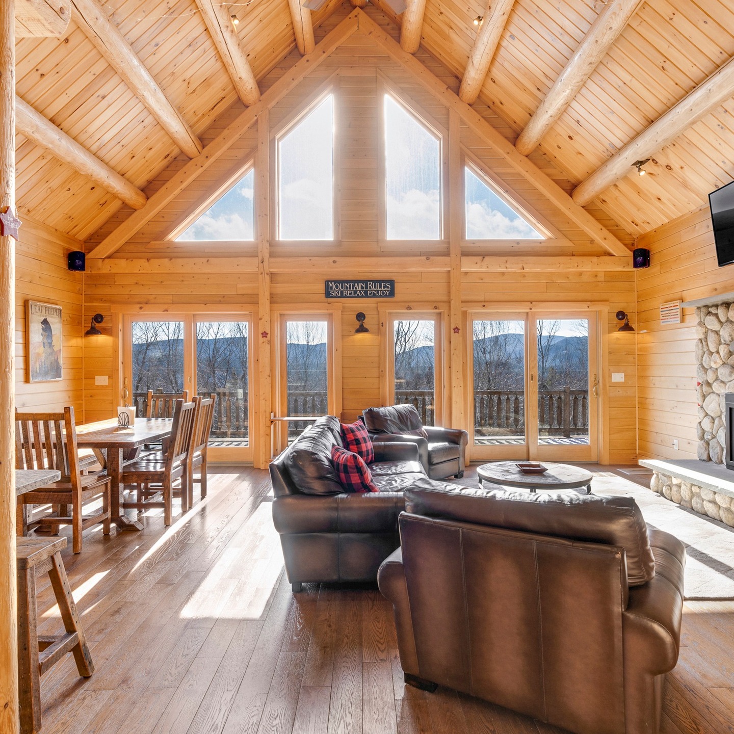 sundayriverrealestate