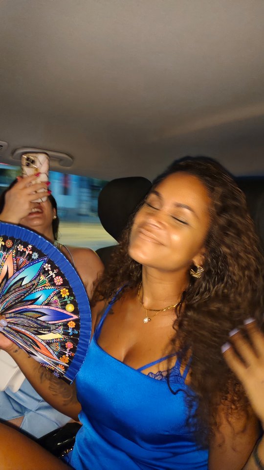 New Year. New Look. New Lua! 🎉
We're back, and 2026 is looking unforgettable! This year is about stepping out of your comfort zone. It's about creating new stories you'll tell a year from now.
Our new landing page is officially LlVE, and it's the only way to find out what Lua has prepared for you!
For Exclusive Access, Subscribe at the link in our bio and be the first to know when we launch our upcoming experiences!
Happy New Year! ✨
#2026 #luaexperiences #newyear2026