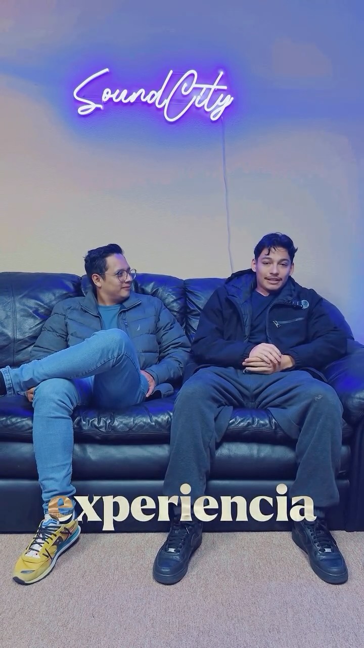 Últimas semanas de inscripciones 🔥🎉 que este nuevo año 2026 tengas como meta iniciar aprender o avanzar musicalmente pero sobre todo llevando tu adoración al siguiente nivel 🔥🎉 aún estás a tiempo de poder inscribirte y vivir toda una experiencia 🚨Únete!!! #schoolmusic #metas2026