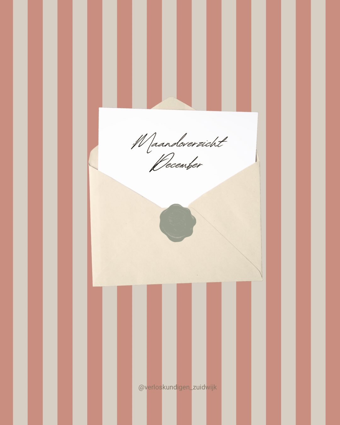 Maandoverzicht december 2025 ✨
• In december werden er bij ons meer jongens dan meisjes geboren.
• 25 december was een bijzondere en populaire dag, met maar liefst vijf bevallingen.
• De meeste bevallingen vonden plaats in het Maasstad Ziekenhuis, en daarnaast mochten we ook één thuisbevalling begeleiden 🏡
• Deze maand werden de meeste bevallingen begeleid door Rieke en Saskia.
Dankbaar voor het vertrouwen van alle gezinnen en trots op ons team.