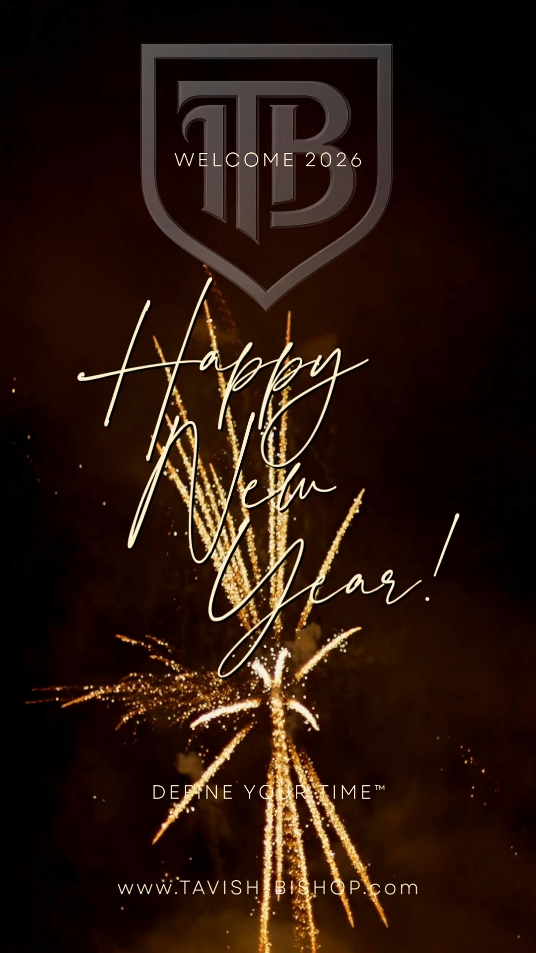 Happy New Year 2026🎉
It’s been a long start to the winter.
A lot of ups, and many more downs. Some good news, some truly trying moments. We’ve been quiet, but not for lack of work.
Behind the scenes, hundreds of hours have gone into manufacturing our own dials. Testing finishes, reworking paints, drilling, attaching feet, starting over more times than we can count. It hasn’t been easy. Titanium, as many in the watch industry know, has been a challenge of its own.
We’re proud to share that Tavish & Bishop is now a Sellita authorized account. Every movement we use is fully traceable, directly from Sellita in Switzerland, with serial numbers and invoicing. No grey market sourcing. No “Swiss-made” shortcuts. Ever.
Before the holidays, we also completed our first movement spacer ring and casement. Quiet milestones on a long road.
We’ll be sharing an update soon, finally revealing the first true concept watch for the Divergent series, now with the first watch hands under testing.
To everyone who’s stayed, watched, and believed while we were silent: thank you.
Wishing you all a very happy new year. We’re still here, and we’re pushing forward.
DEFINE YOUR TIME™
#independentwatchmaking
#habanos
#microbrandwatch
#watchmakingjourney
#behindthedial
#swissmovement
#sellita
#TraceableSwiss
#noshortcuts
#BuiltNotBought
#HorologyLife
#watchesofinsta
#luxuryindependentdistinguished
#watchprototype
#divergentseries
#canadianwatch
#NewYearNewChapter