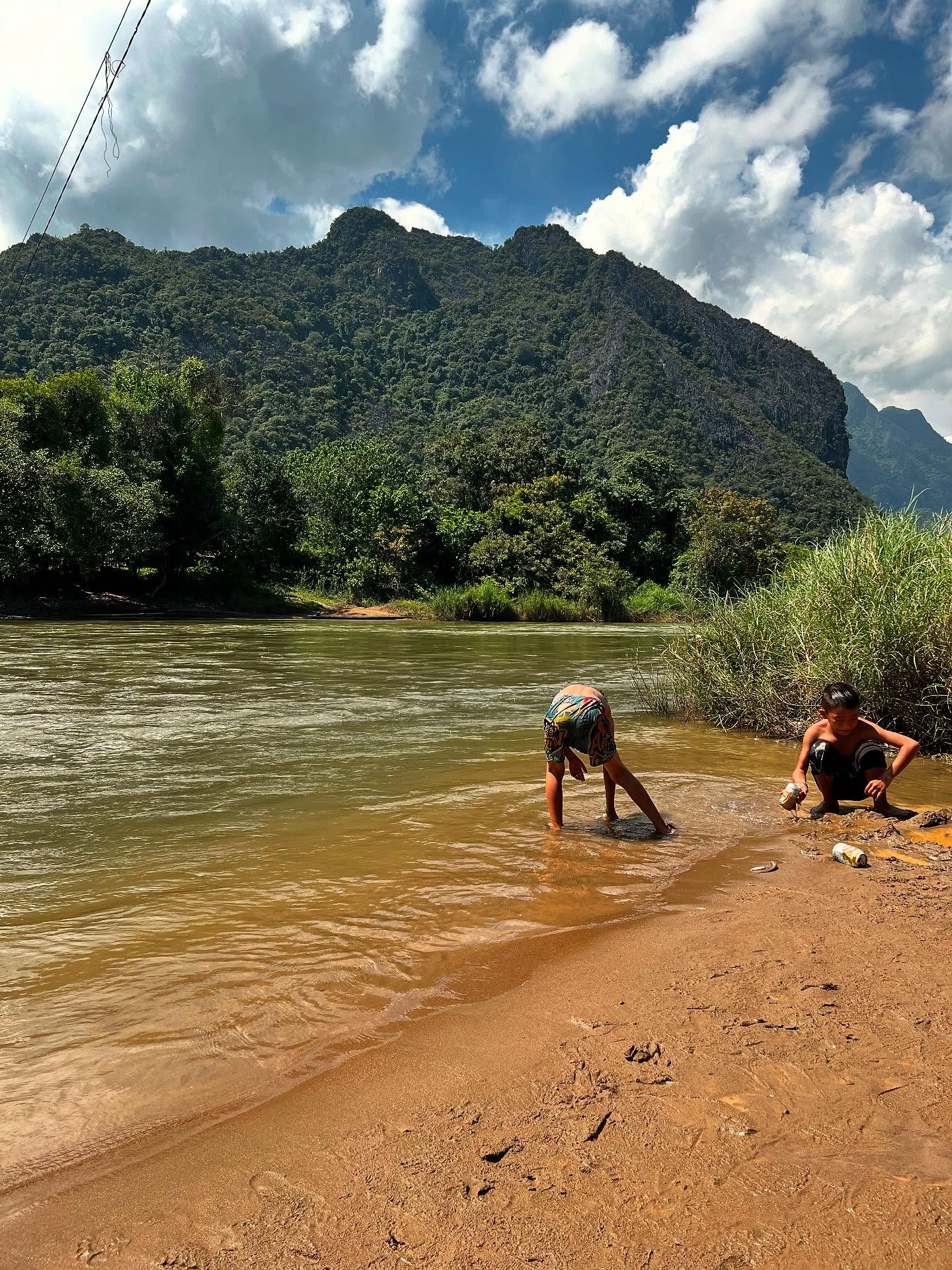 2025 travel photo dump pt2 🥾
🏴🇱🇦🇹🇭🇳🇴🏴🏴
For all my fellow transplant patients checking this out, I hope it gives you some reassurance or inspiration to explore a little bit more in 2026. Whatever that may mean for you. ☺️
I know it can be scary and daunting venturing outside and exploring when you’ve received a life-saving and precious transplant but what my renal doctors say and I echo is that you have to make the most of life when you’ve been given that second chance and the rarest of gifts.
When you’re having a good day and feeling well, stay safe but live your life and celebrate the amazing gift you’ve been given. Explore!!!🤗
#travelwithpurpose #worldtraveljourney #meaningfultravel #lifeaftertransplant #transplantcommunity #transplantsurvivor #livingintentionally #fsgs #adv #kidneytransplantrecipient #gratefulliving #resilientlife #travelstories #slowtravellife