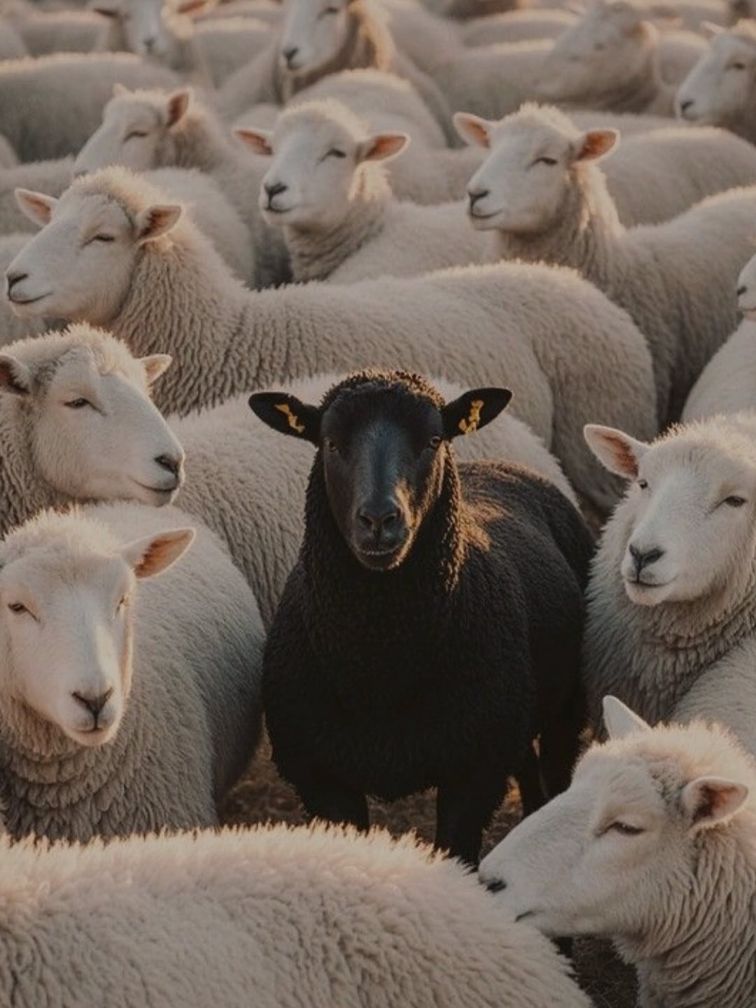 KNOL HAUS is built from lived experience and a willingness to do things differently. Raising children with invisible disabilities and navigating broken systems showed me one thing: the usual rules of counselling don’t apply.
So I broke a few.
Longer sessions. Hands-on support. Walks instead of waiting rooms. Services that come to you. Call me the black sheep of counselling. Baaa 🐑