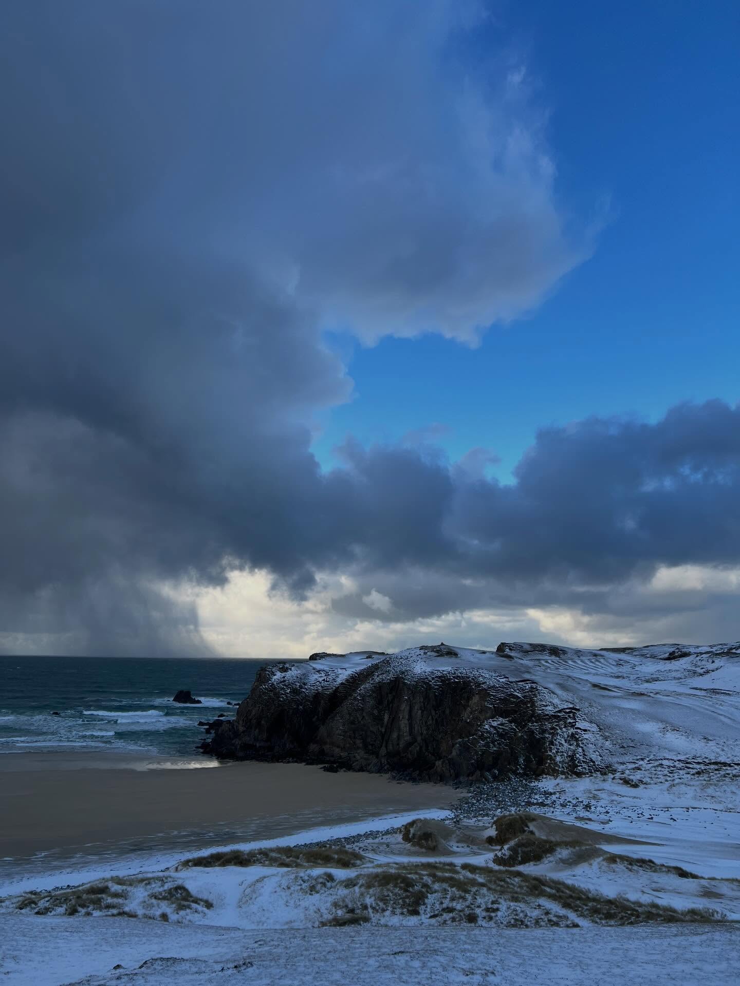 Feannagan
Mangarstadh, Uig
#gàidhlig #placebased #dialectoftools