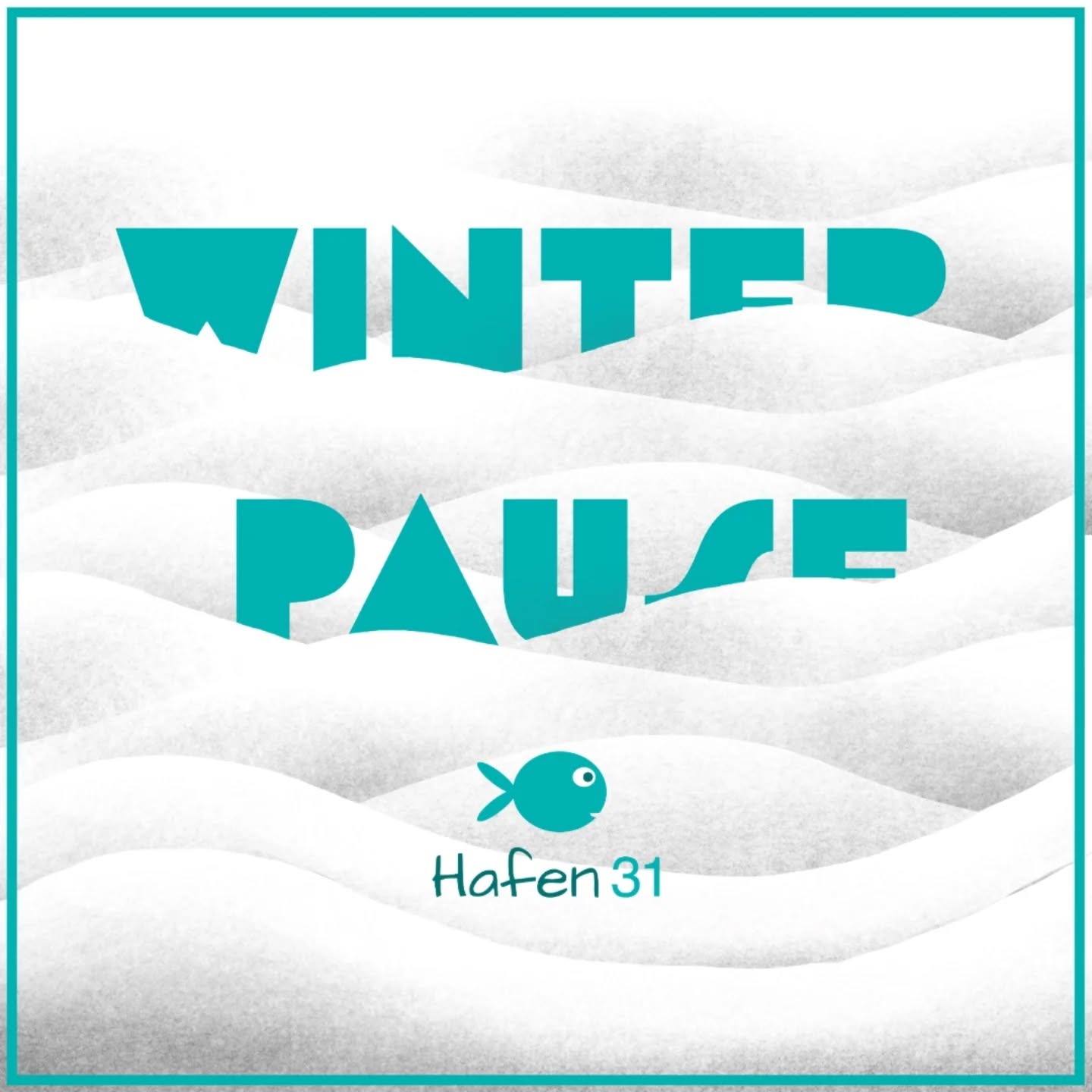 #hafen31bistro #amrum