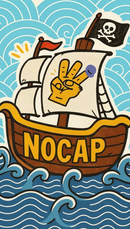 .
.
あけましておめでとうございます🎍🌅
お正月はゆっくり過ごせませたでしょうか?
.
.
昨年ツアー参加して頂いたお客様には感謝申し上げま