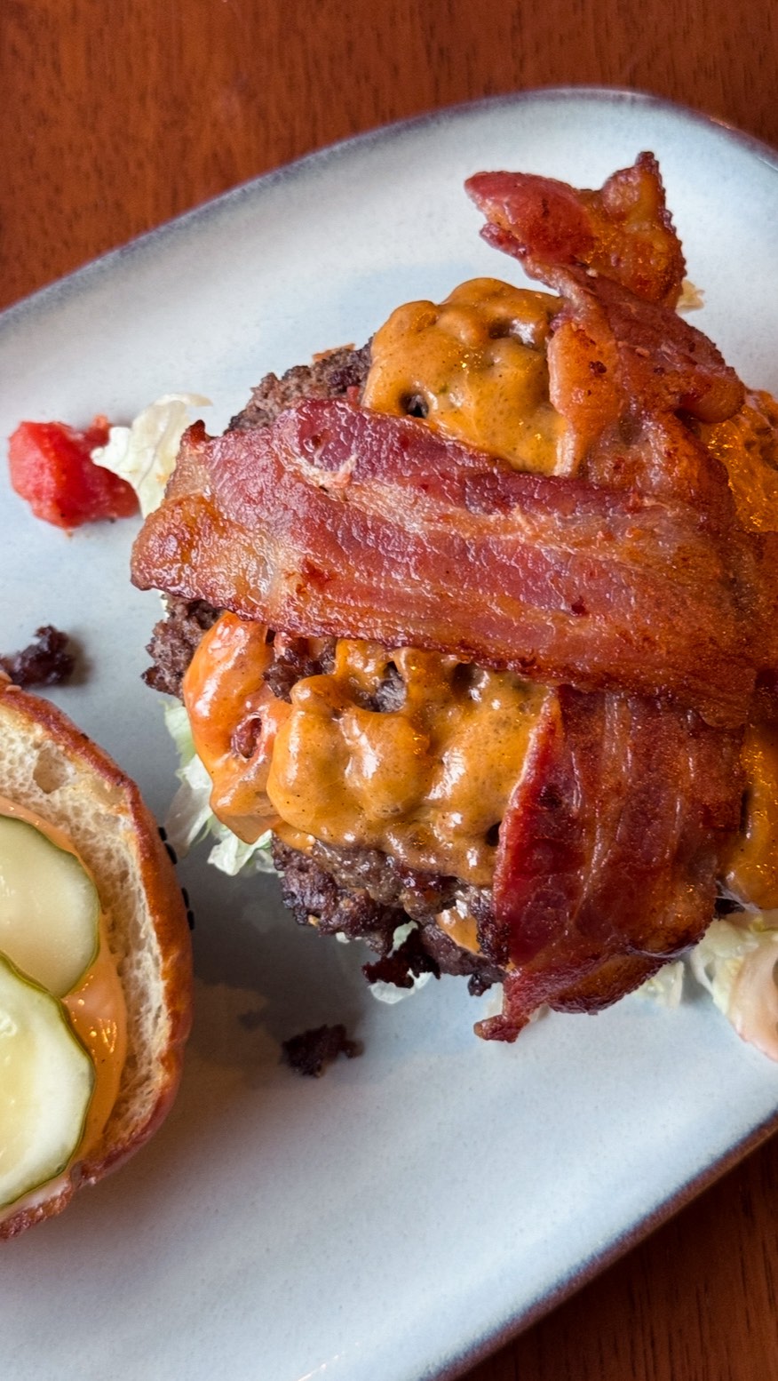 Did you know we NOW have late night happy hour from 8-10pm? 😱
Now, if you can’t quite make it after work for your fav happy hour items, we’ve got you covered at night 😉
What’s your happy hour go-to? 👇🏼
.
.
.
.
#esquimalt #yyjeats #yyj #yyjfood #yyjlocal #yyjpubs #localyyj #saxepointpub #yyjpub #victoria #yyjevents #yyjhappyhour #drinklocalyyj #yyjdrinks #yyjdrinkspecials