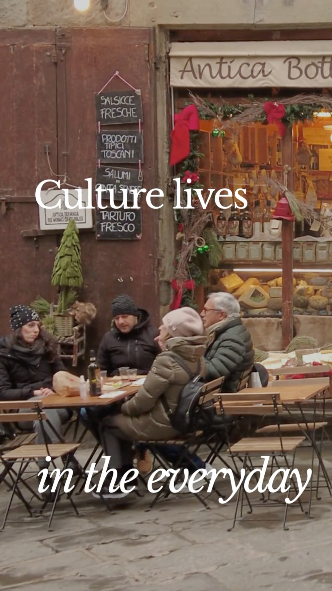 The best way to understand a place isn’t rushing through it.
It’s sitting, watching, tasting, listening.
That’s how the Mediterranean reveals itself.
More hidden gems and thoughtful travel ideas in the free guide → link in bio
#italytravel #slowtravel #hiddenitaly #mediterraneanlife #italianfood #travelinspiration