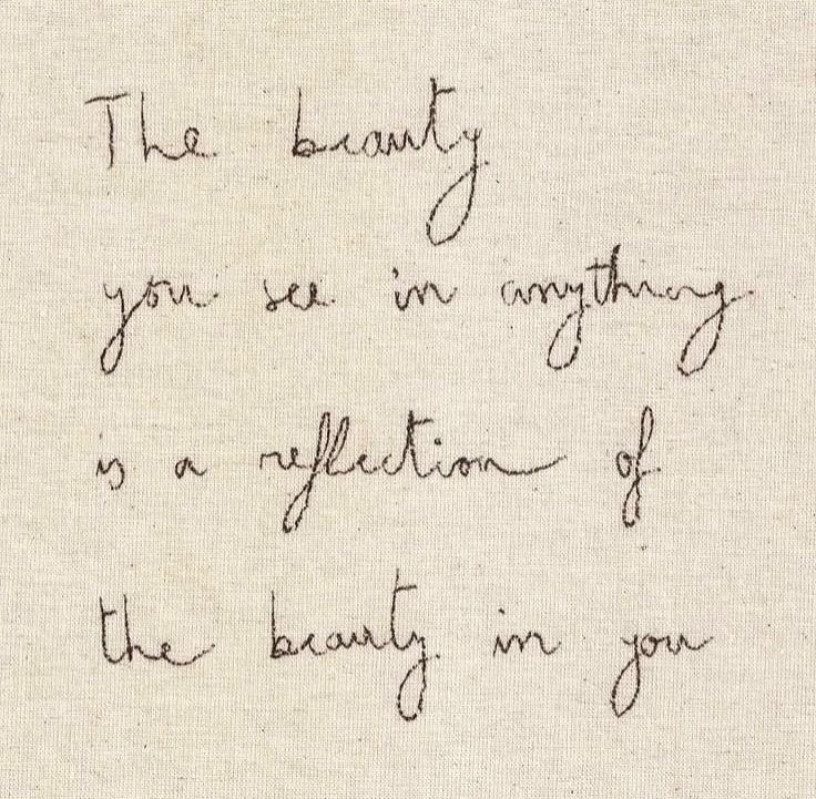 𖦹 collecting & sharing these have become a love language of mine. enjoy & share if they resonate my loves!
All images found via Pinterest and artists I was able to trace have been tagged. 🫶🏼