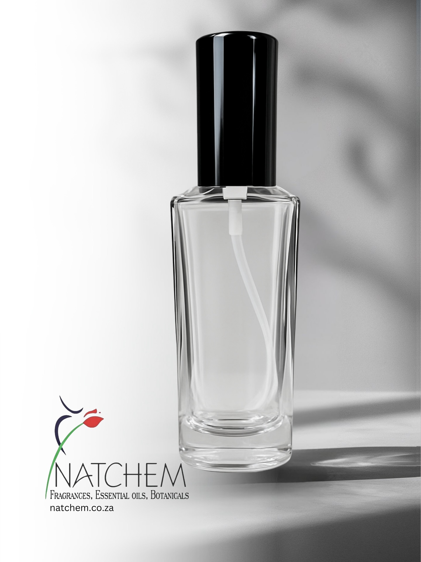 New beginnings New year New opportunities! Time to Pair your signature fragrance oil with packaging that reflects your brand in 2026 !
CONTACT NATCHEM on the 12th of January 2026
☎️ Telephone: 010 010 6174
📲 WhatsApp: 082 331 4508
📍 Address: 11/15 Bundo Road, Sebenza, Edenvale
🔗 https://linktr.ee/NATCHEMPTYLTD
#CustomPackaging #FragranceOilsSA #2026 #new