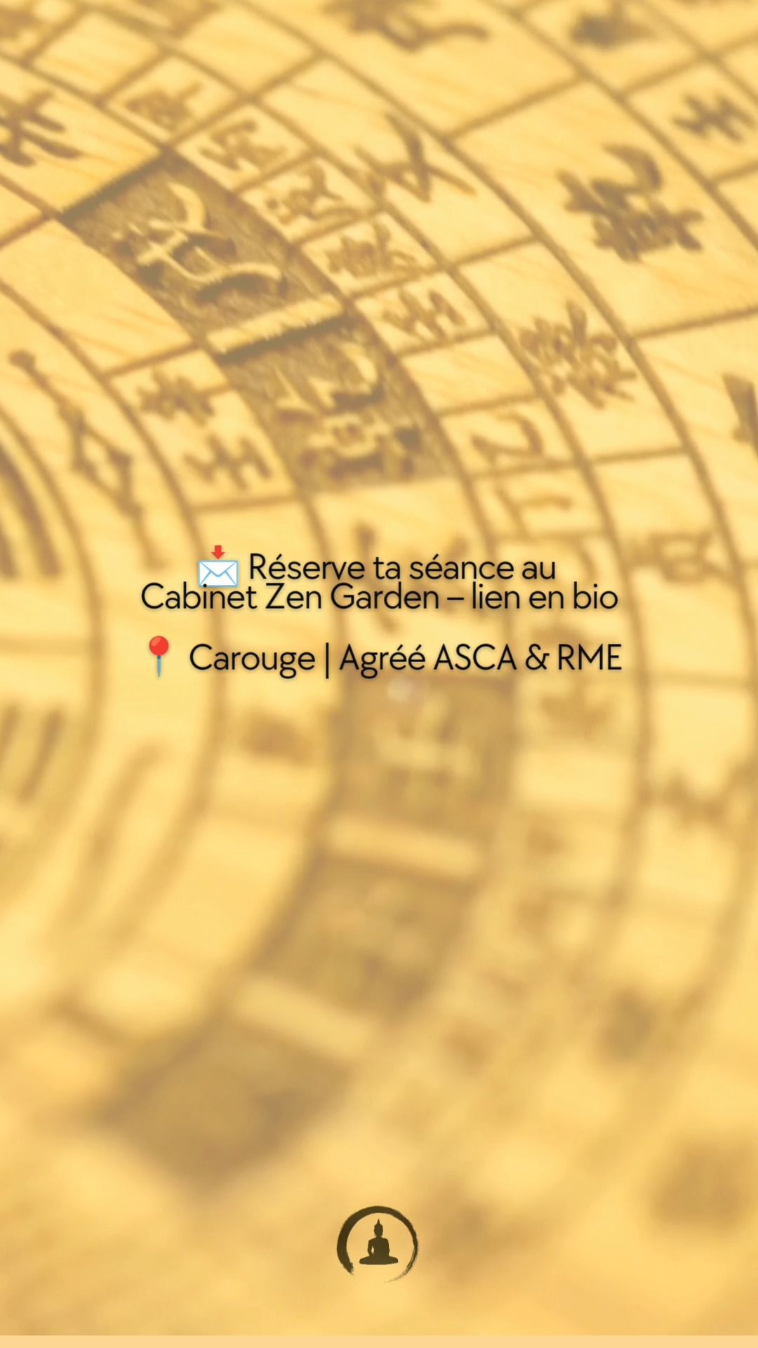 Pourquoi les otites chroniques reviennent toujours ?
« Si tu fais des otites chroniques… ce n’est pas juste ton oreille qui pose problème. »
« En Médecine Chinoise, la première cause, ce n’est pas une infection :�👉 c’est la stagnation d’Humidité. »
« Quand la Rate est fatiguée — alimentation froide, sucre, stress — elle gère mal les liquides.�Résultat :�• sécrétions épaisses�• oreille bouchée�• terrain collant où tout stagne. »
« Et la deuxième cause… c’est le Vent qui vient bloquer encore plus.�Le vent extérieur, la clim, un courant d’air…�👉 Ça contracte les fascias profonds du cou et de l’oreille. »
« Humidité + Vent =�• douleurs qui reviennent�• inflammations répétées�• otites qui ne guérissent jamais complètement. »
« Alors en séance, je ne traite pas uniquement l’oreille.�Je travaille la digestion, les fascias du cou, la circulation du Qi…�Pour libérer la zone et éviter les récidives. »
« L’otite chronique, c’est un blocage de terrain.�Quand on libère la circulation, l’oreille réapprend à respirer. »
✨ “Le corps ne ment jamais.”