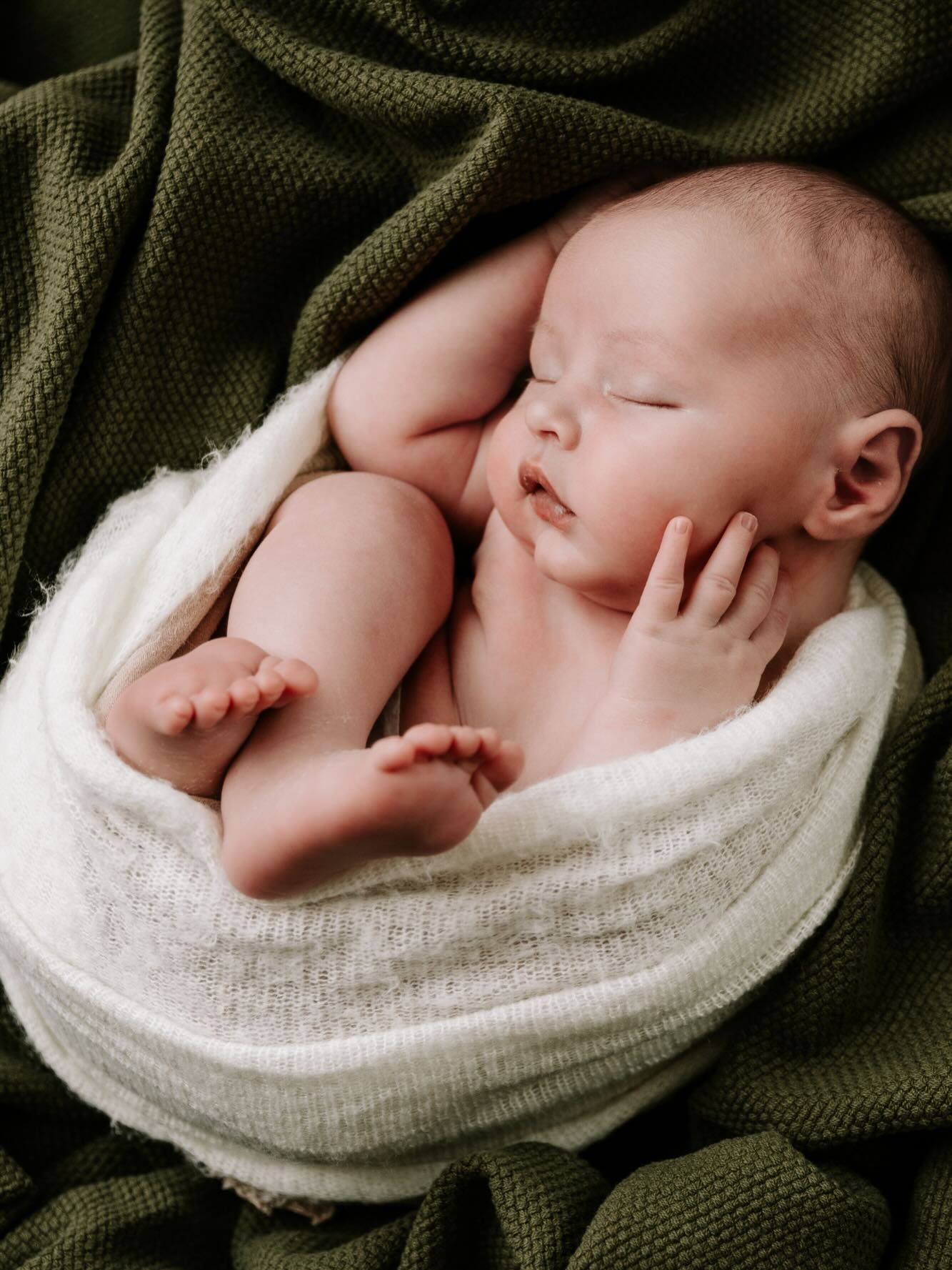 Noé, tout juste arrivé,
entouré d’une famille déjà profondément soudée.
Un reportage lifestyle, c’est raconter sans interrompre.
Photographier ce qui est là,
la vraie vie, les liens, la douceur des premiers jours.
Bienvenue Noé 🤍
📷✨
#reportagelifestyle #reportagenaissance
#naissancelifestyle #photographelifestyle
#photographerouen