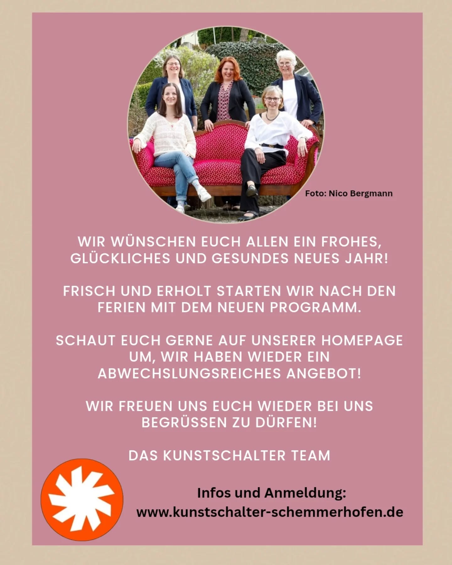 #kunstschalterschemmerberg #schemmerhofen