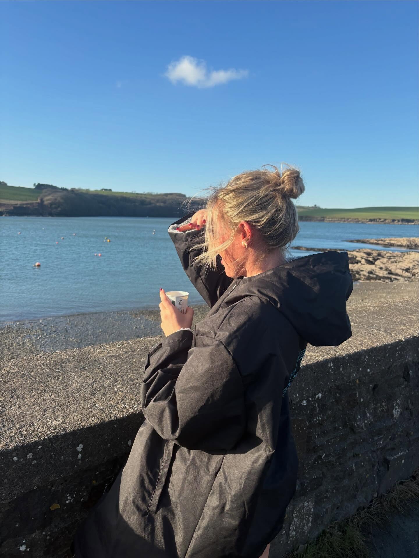 Outlook for 2026 is looking good 👀