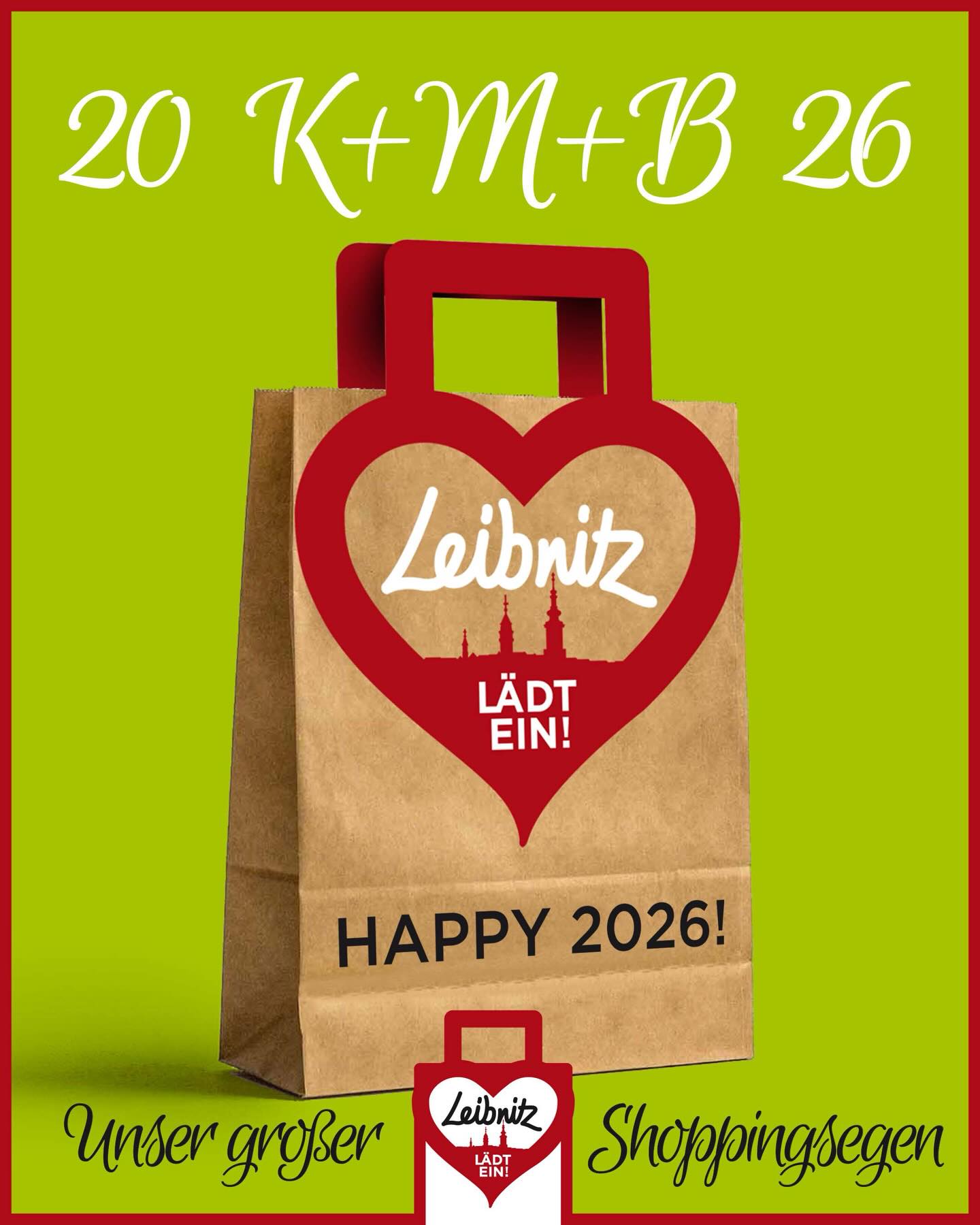 #kaufregional #innenstadt #leibnitzlaedtein