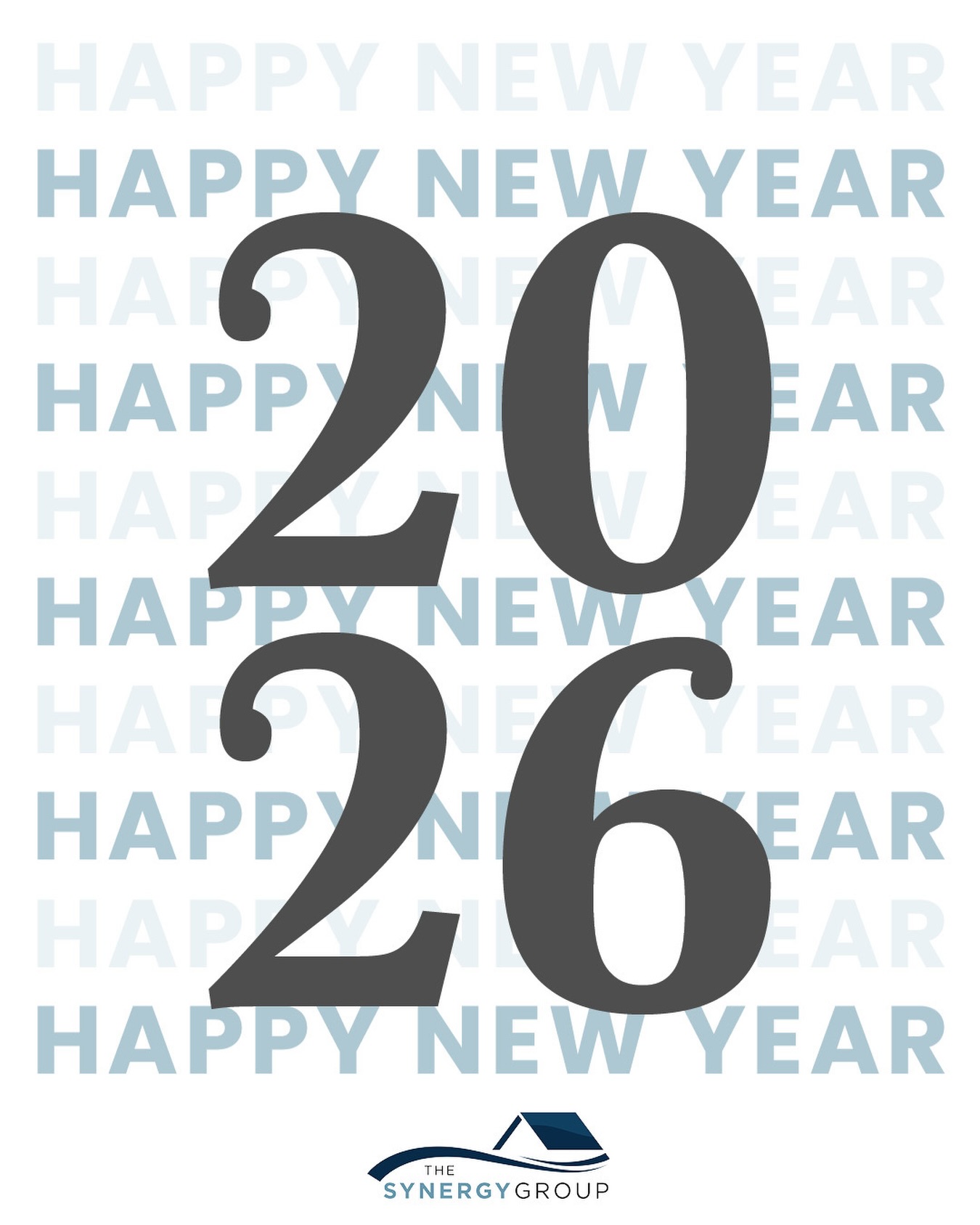 Happy New Year! ✨
We’re beyond grateful for all of our incredible clients and the many opportunities 2025 brought our way. We’re looking forward to more exciting projects and collaborations ahead 🏘️
Cheers to 2026 🥂
.
.
.
.
#newyears #newyear #2026 #opportunity #gratitude clients builders developments