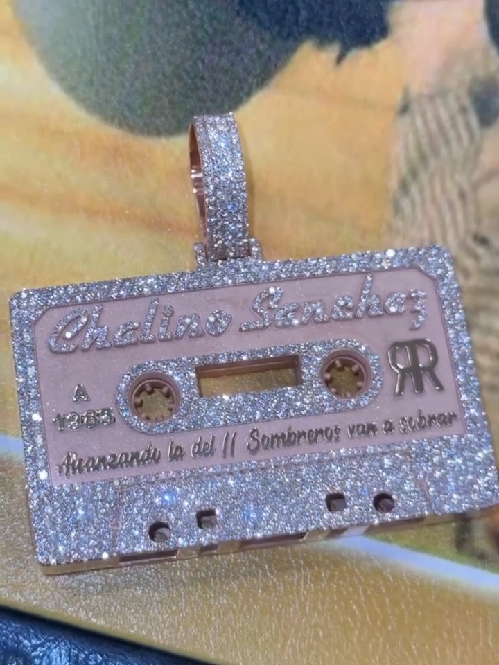 #CustomPendant #PersonalizedPendant #DiamondPendant #GoldPendant #SilverPendant #NamePendant #IcedOutPendant #LuxuryPendant #HipHopPendant #CouplePendant #BespokeJewelry #UniquePendant #PendantGoals #JewelryTrend #CustomJewelryDesign #RealJewelry #StatementPendant #ViralJewelry #JewelryLovers #EverydayPendant #MantraEnterpsise #MantraMoissanite