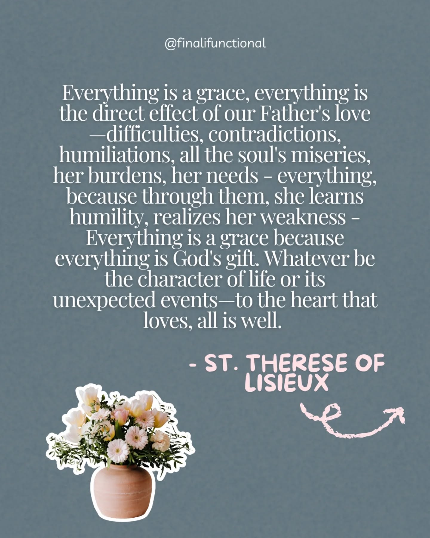 Space is limited, RSVP TODAY!
✨ Design Your 2026: A New Year Brunch & Workshop ✨
Are you ready to design a year that reflects your values and your vision?
Join us right here in Madison for an intentional morning of community and growth! This isn't just about "resolutions"—it’s about helping women & moms. We are coming together to provide you with the tools, the mindset, and the sisterhood you need to optimize your 2026 and step into the New Year with peace and purpose.
What to expect:
🥂 Connection: A beautiful brunch shared with like-minded women.
🛠️ Tools: A workshop designed to help you organize your life and "design your year."
💪 Support: A community where we lift each other up and share wisdom.
Don't just let 2026 happen to you—design it with us! Whether you are a busy professional, a dedicated mom, this morning is for YOU.
📍 **Where: Madison, WI
🗓️ When: January 10
🎟️ Register: DM or comment *brunch to get info to sign up
Tag a friend who needs a "fresh start" in the comments! 👇
#DesignYourYear #MadisonWomen #organization #madisonevents #WomenSupportingWomen #2026FreshStart #MadisonEvents #IntentionalLiving #Sisterhood