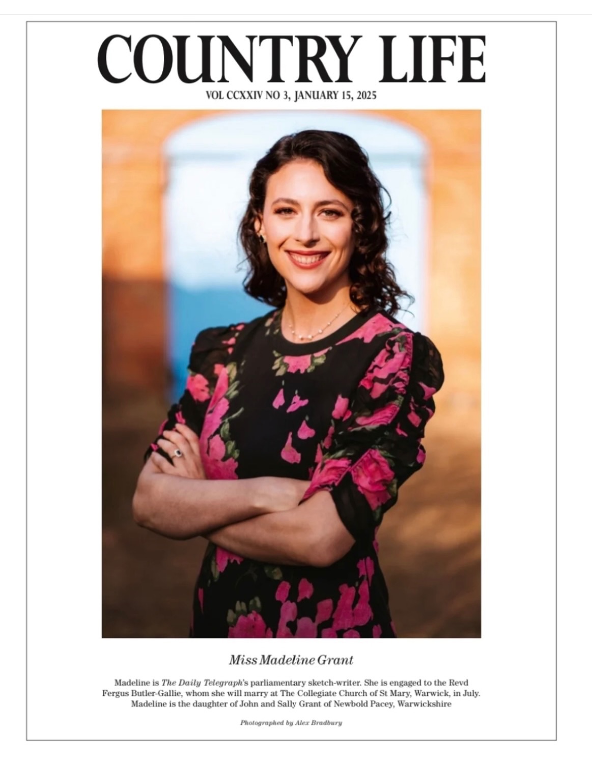 MADELINE 💙💙💙
From this @countrylifemagazine frontispiece moment to her wedding day, Madeline was perfection. I’d like to talk you through every detail (not least how 30 degree heat impacted the Champagne consumption on the day 😂) as I’m still obsessed, but I’m going to leave the photos to sum up the vibe.
Country Life:
Photography @alex_bradbury_photography
HMUA: @mach_management
Wedding Day:
Photography: @rachelwoodweddings
HMUA: @sambushellmakeup
Dress: @justinalexander
Planner: @karintindallweddings
Marquee: @fourshiresmarquees
🗝️ Karin Tindall Weddings specialise in marquee weddings in Warwickshire, Oxfordshire and beyond.