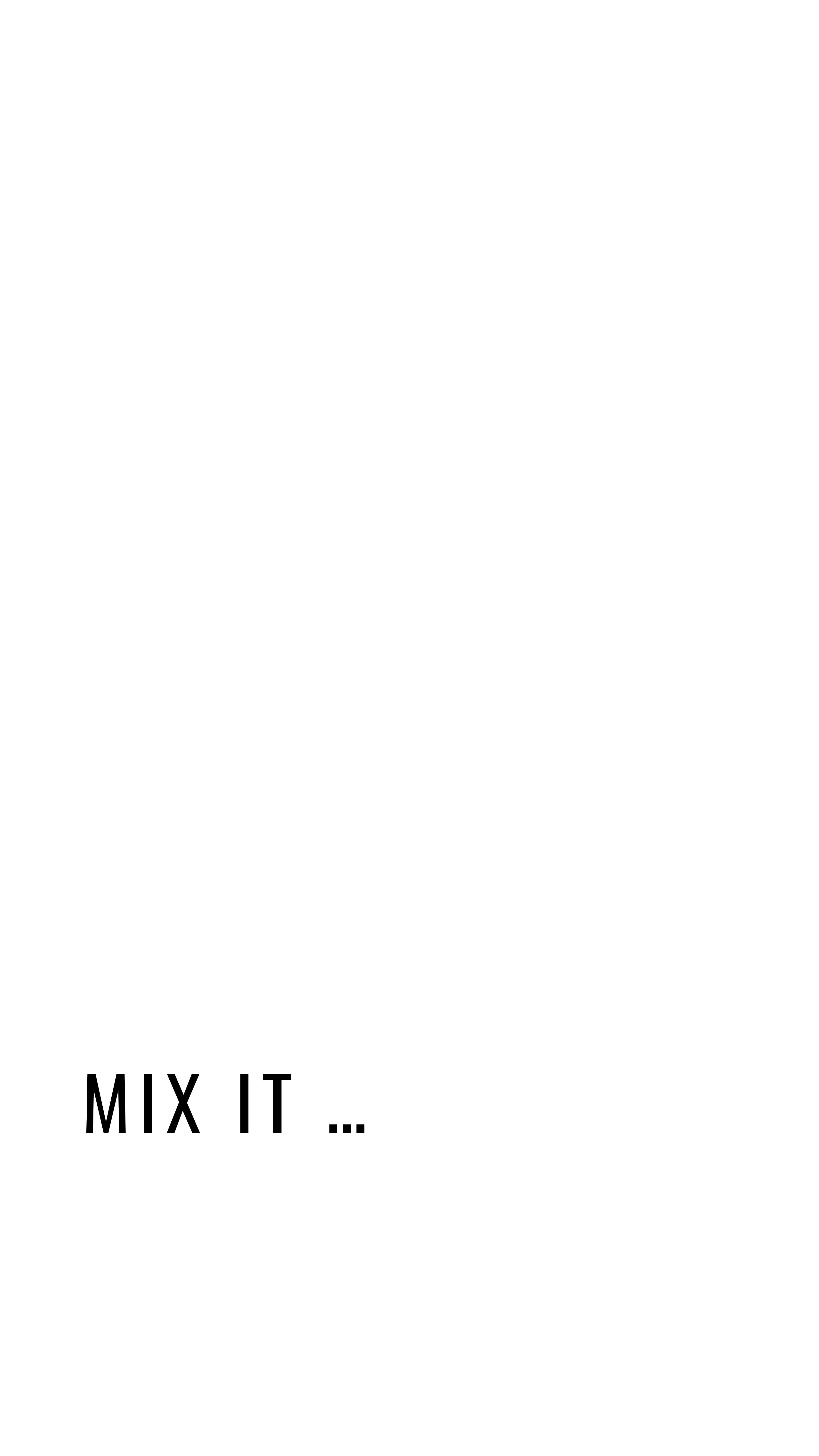 1:1 MISCHEN? SO GEHT’S (ABER ACHTUNG!) ✋⚠️
Vergiss den extra Entwickler. So einfach funktioniert unser Zeitsparer:
🥣 Der Mix:
Einfach 1 Teil Farbe + 1 Teil FIX - MIX WITH TINT Lotion mischen.
Verrühren, bis es eine cremige Paste ist. Fertig.
Damit fixierst du das Lifting UND färbst die Wimpern gleichzeitig tiefschwarz. 🖤
🛑 WICHTIGE WARNUNG:
Im Video habe ich es gesagt, aber hier nochmal zum Mitschreiben:
Auch wenn alle unsere Lotionen generell super für Brow Liftings geeignet sind, solltest du diese Misch-Technik bitte NUR bei Wimpern anwenden!
Warum? 🤨
Bei Augenbrauen zieht die Kombination aus Fixierung + Farbe extrem schnell und intensiv an.
👉 Das Ergebnis wird oft viel zu dunkel (dunkle, schwarze Balken) und die Farbe greift zu stark auf der Haut.
Deshalb meine Profi-Regel:
✅ Lashes: Mischen erlaubt = Zeit sparen! 🚀
❌ Brows: Bitte separat arbeiten (Fixieren -> Abnehmen -> Färben), damit du die volle Kontrolle über die Helligkeit hast.
Speicher dir das Video ab, damit du das Mischverhältnis nie vergisst! 💾
#lashlifting #wimpernlifting #wimpernfarbe #lashlift #browlifting #browlift #wimpernstylistin #lashtutorial #beautytipps #starkcosmetics #lashliftingtipps #augenbrauenfärben #kosmetikerin #beautyhacks #lashartist #wimpernprofi
