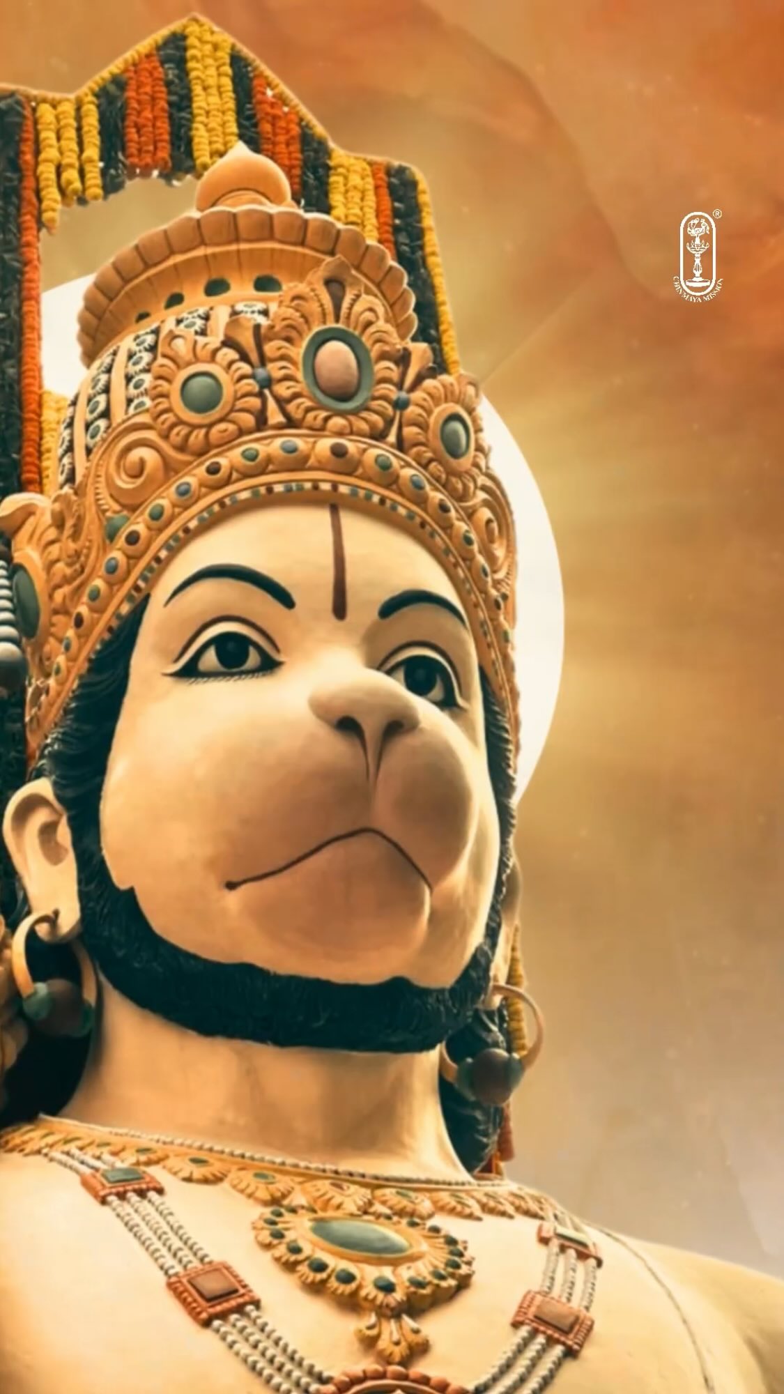 Day 2 of 12: Today we chant along to Puyja Gurujiโs melodious and soothing voice! ๐คฉ
Have you joined the Chalisa Chanting challenge yet? Link in bio! Dm/msg us if you have any questions ๐ +852 67922844!
#love #wisdom #spirituality #happiness