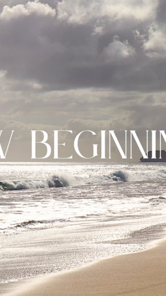 New in store for 2026 created by people in love with their island
🎁Blog review of gastro, activities & accomodation ~ insta, fb & web, youtube launch Q2'26
🎯Pocket guide print and digital with hidden gems from local Porto Santese and an expat ~ soon in stores @PXO and online
📯More community driven features to foster local-tourism exchange e.g. sustainability ~ @locals DM to partner up!
☕Meet us advocating Porto Santo tourism at scientific and business events across Europe
🎨Creative one of a kind souvenirs designed by co-founders to grab and enjoy in memory of our amazing island ~online store Q2'26
📨 Newsletters with exciting updates about Island life & promo goodies ~ www.howtoportosanto.com
#howtoportosanto #portosantoisland❤️
#ilhadourada #madeira #portugal #visitportugal #visitmadeira #visitportosanto