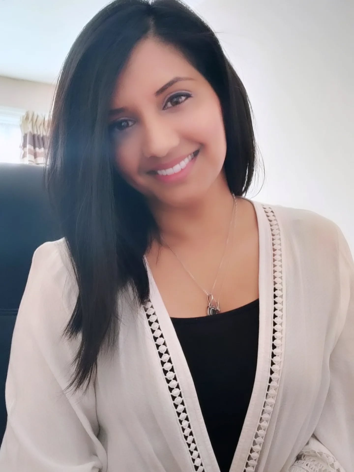 Ooooops!! I've lost track of the days and time but Happy New Year! A day late, but still counts, right?
This year we got engaged, planned a wedding and got married 3 months later. I launched a book, almost completed another and a half. We bought a new home. Renovated it. Lived in it while work was getting done. We met new people, said goodbye to others 🕊️🙏💞, that was just the first half. The second has been recovery, last bits of renovations, finding a routine, relearning and unlearning old habits, getting through burnout and emotions and riding into Christmas and the new year bunged up with a weak immune system.
It's been a hell of a journey and I'm grateful for everyone who has been part of it. 💞🙏
Here's to a kind, peaceful, relaxed and well travelled 2026. ✈️
I wish you all more time to get through your TBR, more dates with a book, and 365 days of unforgettable, unputdownable stories... but most of all, I wish you and your loved ones a very happy, healthy, adventurous and exciting year ahead. ❤️