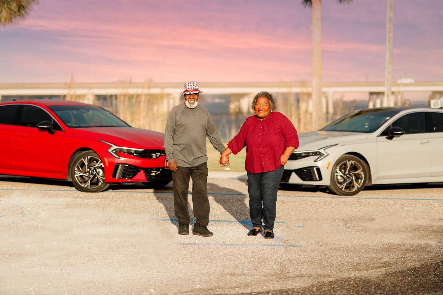 This began with an engagement once too.
48 years later, still in love.
Let me capture the beginning of your forever.
We are now booking newly engaged couples ❤️
#htxphotographer #htxwedding #htxweddingphotographer #marriage