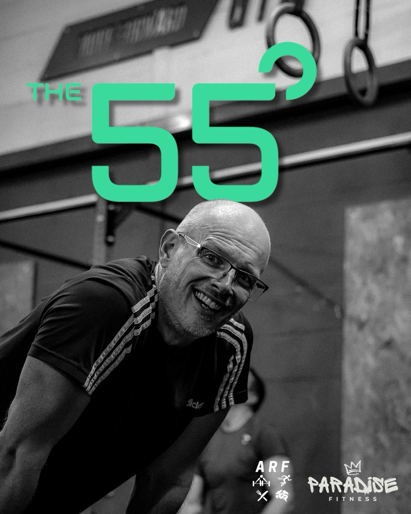 🔥 THE 55 CHALLENGE IS COMING 🔥
Think you’ve got the grit to go the distance? 🫡
📍 Move Forward Gym
📅 24th January
⏱️ 55-MINUTE AMRAP
✔️Movements to be released soon 👀
👥 TEAM EVENT – £30 PER TEAM
• Teams of 3
• Mixed: 2M/1F or 2F/1M
• Only 15 spots available
🤝 @paradisefitness_gym & @alexreaderfitness
🔥 Test your strength, engine, and mental toughness
💷 £30 per team entry
👉 Use the link in bio to pay & secure your spot
Tag your teammates, lock it in, and embrace the grit 💪
📸: @george.s1417
#the55challenge #amrap #moveforwardgym #teamfitness #functionaltraining #embracethegrit