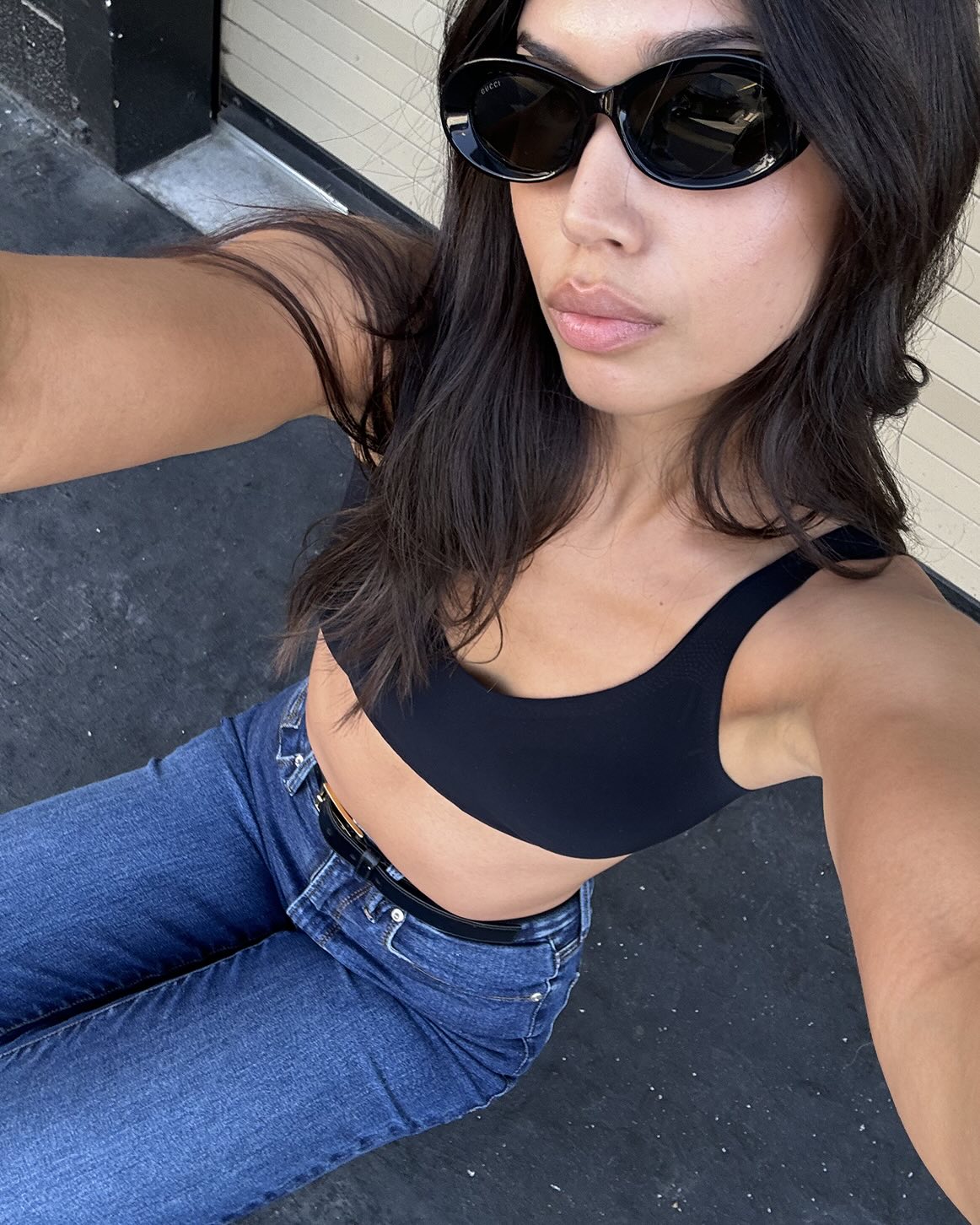 Style image posted by goodamerican Style image posted by goodamerican