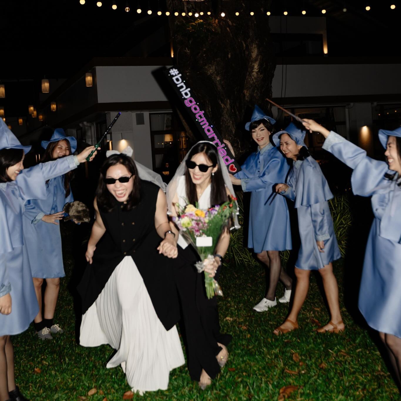 #Wedding #photography #photographer #chiangmai #phuket phuketphotographer phuketweddingphotogtapher phuketdesrinationweddingphotographer thailanddestinationphotographer thailanddestinationwedding aradaphotography photo thailand cmfamilyphoto chiangmaiweddingdestination
fourseasonswedding
chiangmaiwedding weddinginchiangmai weddingtoday chiangmaiphotographer weddingthailand chiangmaifamilyphoto cmfamilyphoto chiangmaidestinationphotographer chiangmaiweddingphoto chiangmaiweddingphotographer
phuketdestinationwedding
chiangmaiweddingphotography