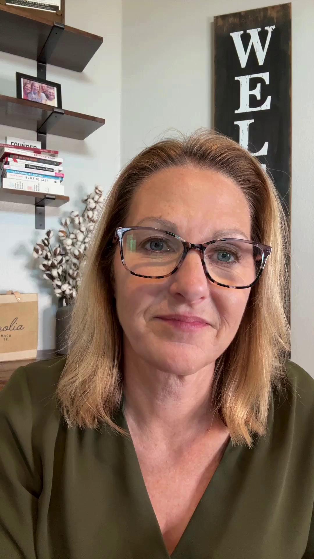 A small price change can spark big movement.
Todayās buyers are preciseāand the right number puts your home back in front of them. Strategy beats waiting every time.
#LetsTalkRealEstate #SmartPricing #DFWRealEstate