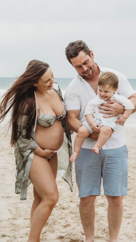 Dias Nublados também fazem ensaios